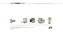 Desktop Screenshot of bestarizonadesign.com