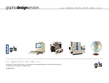 Tablet Screenshot of bestarizonadesign.com